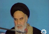 معلمین بدون انحراف