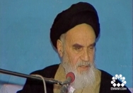 حزب بعث عراق