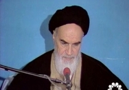 ارزش هر خدمت