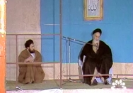 منّت آنها را بکشید