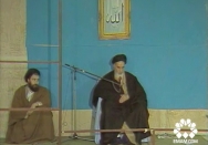 ارتش، وفادار به کشور