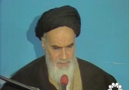 دشمنی با گروه‌های داخلی