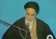 تاریخ صدر اسلام