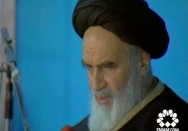 مواظب خوشنامی بازار باشید