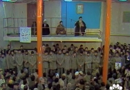 بازار، پشتوانه کشور