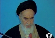 بازار باید مظهر تام اسلام و عدالت باشد