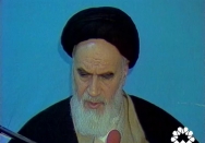 تضعیف قوا نشود