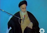 ایجاد دلسردی نکنیم