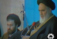 اگر یکی یک صحبتی کرد دلسرد نشوید