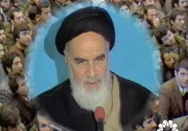 القای ما نمی‌توانیم از صد سال پیش