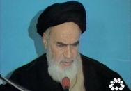 ما خودمان صنعتگر خواهیم شد