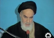 تکیه به اراده خودمان بکنیم