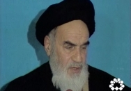 بهترین خدمت نویسنده‌ها
