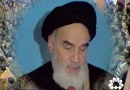 اطمینان داشته باشید که اگر بخواهید می‌شود