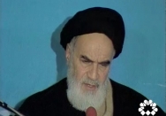 اشخاصی که خدمتگزار هستند را تضعیف نکنید