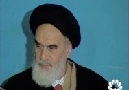 بی‌دلیل قبول نکنید