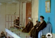 امید این ملت