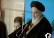 شروع از کودکستان، تا دانشگاه