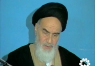 بیدار باشید و خودتان این مراکز را از فساد حفظ کنید
