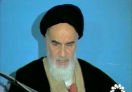 تحصیل همراه تهذیب