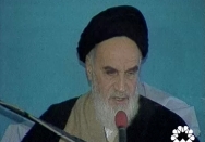 تاثیر هوای نفس