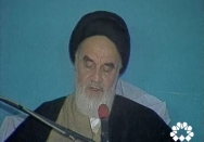 سیطره بر نفس
