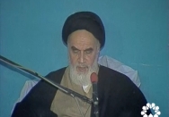 زحمات انبیاء