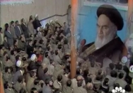 آزادی از خود، بالاترین آزادی
