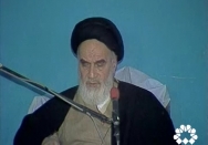 باید امید ایجاد کنیم