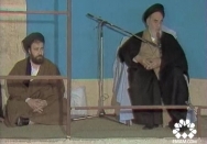 هرآنچه که هست بگویید، لکن برای موعظه!