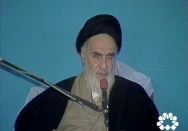دست از این حب و بغض‌ها بردارید