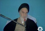 سعه صدر خواجه نصرالدین طوسی