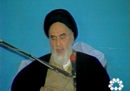 دنبال این نرویم هِی عیب پیدا کنیم و هِی بنویسیم