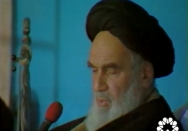 این مردم احتیاج به امید دارند