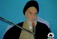 با قلم‌های‌مان جامعه را اصلاح کنیم