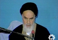 نتیجه کارتان برای خودتان است