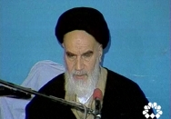 اعتصاب و کم‌کاری، خیانت به جمهوری اسلامی