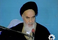 احزاب آمریکا، همه در خدمت مصلحت کشور
