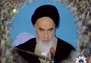 به صورت خودمان چنگ نیاندازیم
