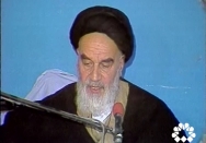 تضعیف مسئولین، انتحار است