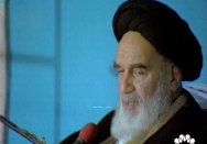 اگر احساس وظیفه کنم به هر کس هر چه دادم پس می‌گیرم