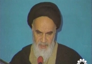 22 بهمن باید سرمشق ما باشد