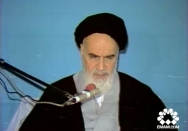 مسئولیت خطیر انجمنها به جهت اسلامی بودن آنها