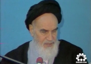 لِکَیلَا تاسَوْا عَلی‌ ما فاتَکُمْ وَ لا تَفْرَحُوا بِما آتیکُمْ