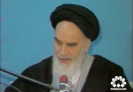 شهدا زنده هستند و در پیش خدای تبارک و تعالی: عِندَ رَبِّهِم یُرزَقُونَ