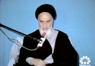 شباهت اظهار اسلامیت صدام و محمدرضا پهلوی