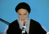 سخنرانی در جمع اهالی گرگان، گنبد و ترکمن صحرا (حفظ وحدت و آرامش)