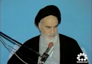 هرکس اعتقادش این باشد که نمیتواند محکوم به شکست است