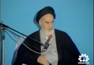 تا این باور هست، نمی‌توانید که انجام بدهید