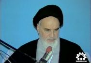 استقلال و رهایی از وابستگی در گرو خودباوری